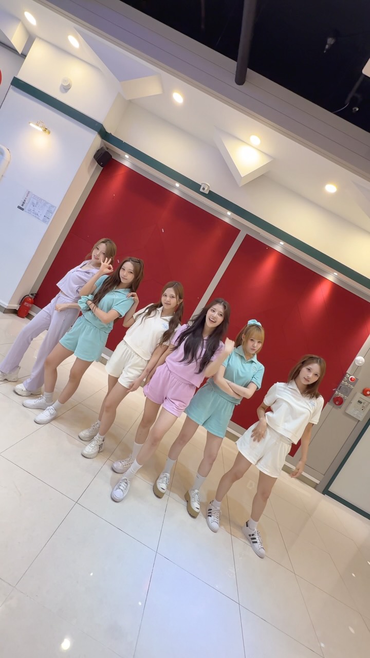 @kiiras__official이 올린 코랄리크 태그 게시물
