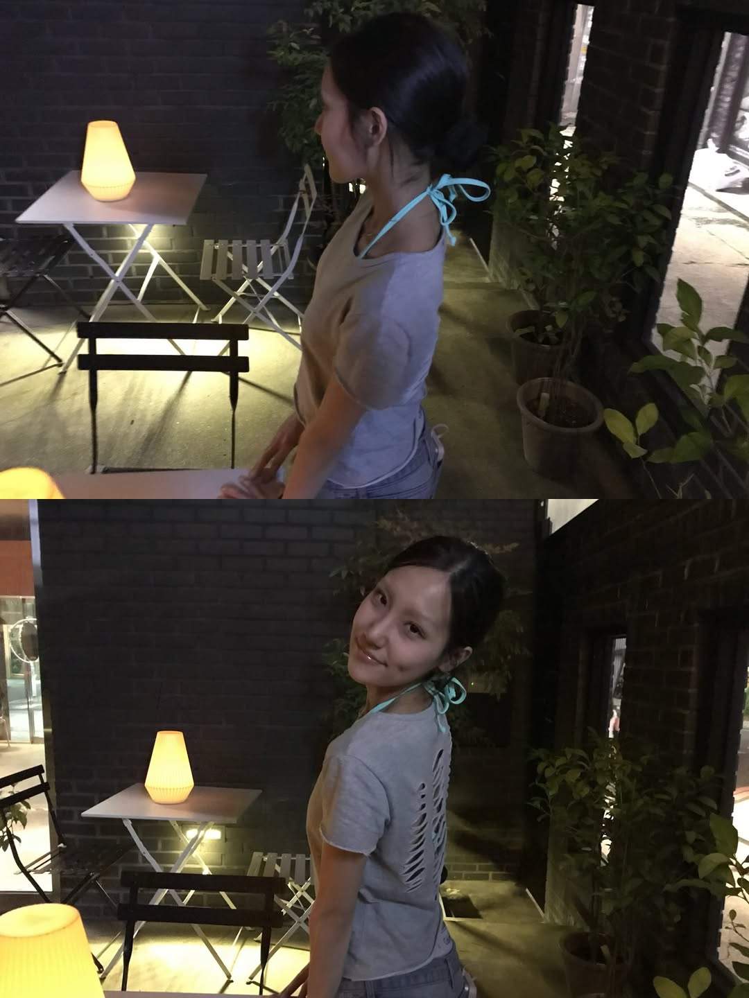 @miryeongcitygirl2이 올린 커스텀요거트 태그 게시물