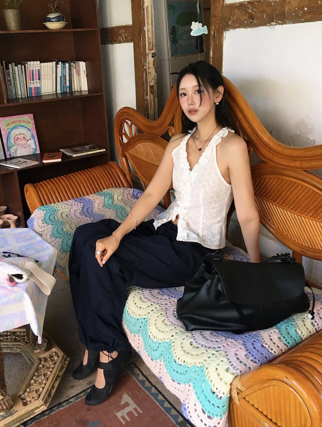 @wooseunghada이 올린 이랩 태그 게시물