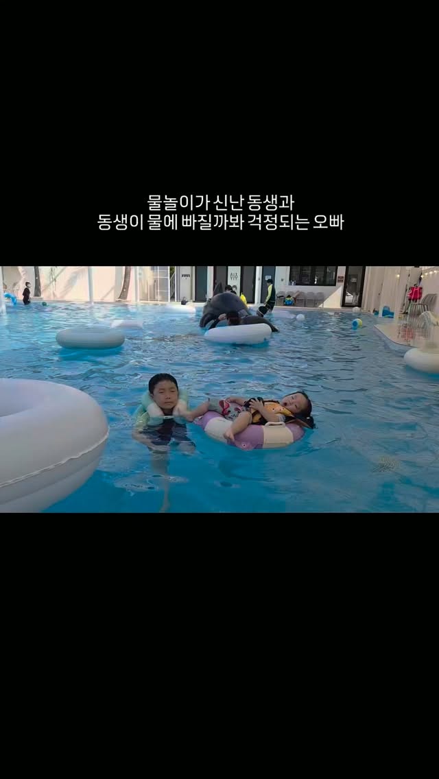 @curly_chalttock이 올린 글램하이 글램핑 태그 게시물