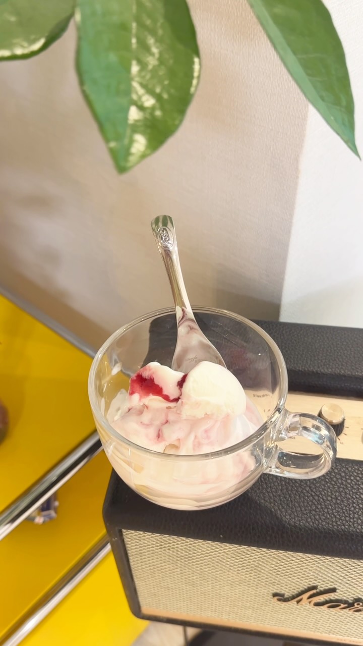 @hellogra__이 올린 피프레도 태그 게시물