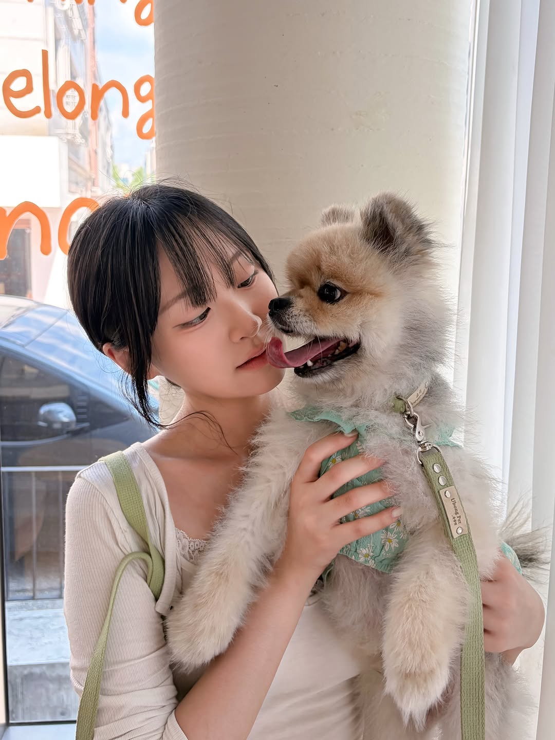 @chaeyyyy_g3이 올린 버터 필터 태그 게시물