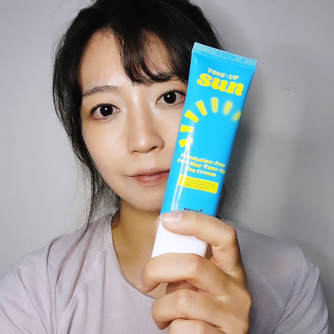 @sunnycare_log이 올린 피부미 태그 게시물