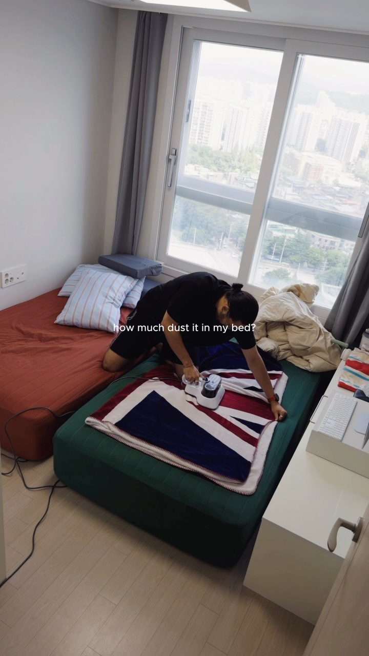 @shin.bawoo이 올린 SYSTEM 태그 게시물