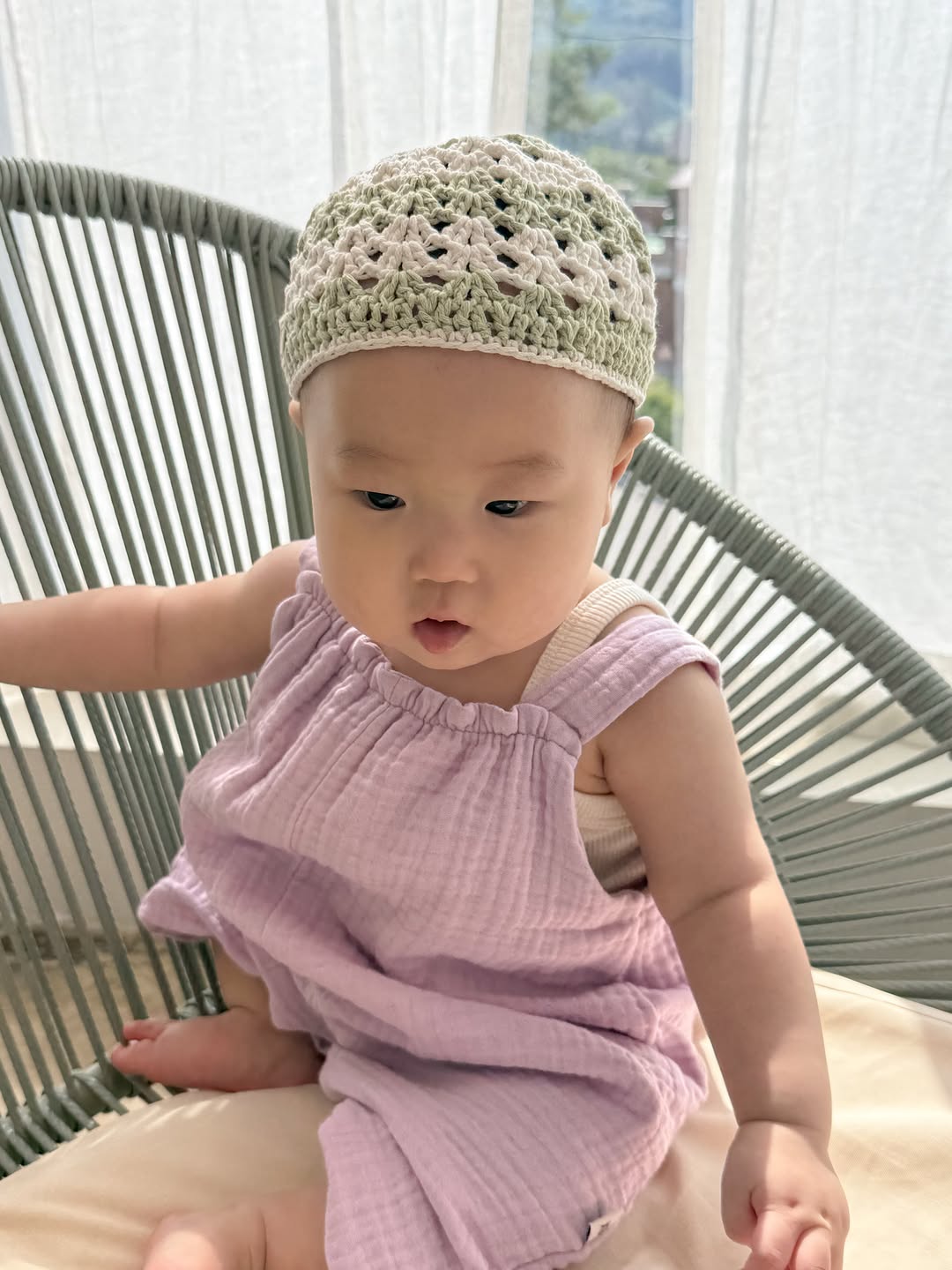 @roning_zip이 올린 루아흐 | RUACH 태그 게시물