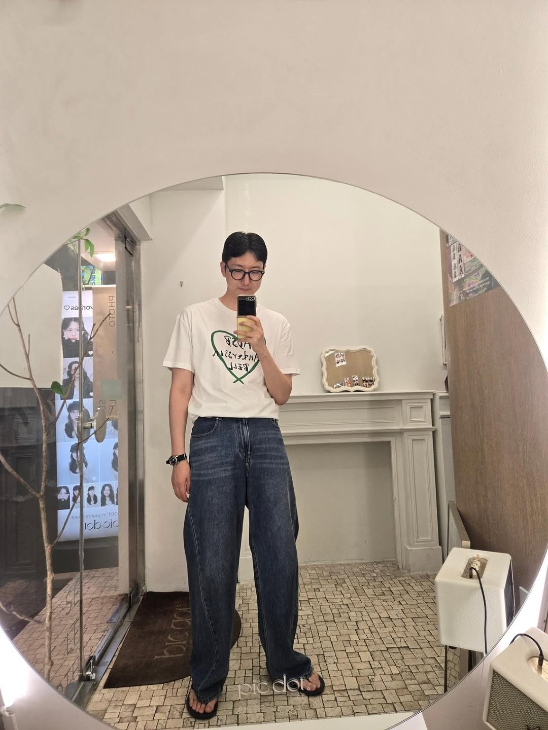 @ootd_mag_이 올린 SYSTEM 태그 게시물