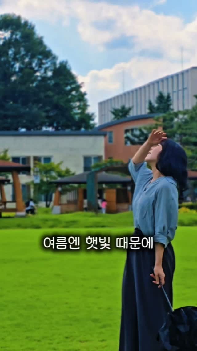 @heosugi이 올린 N트래블 태그 게시물