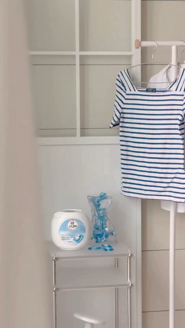 @mppp_home이 올린 아로퓸 태그 게시물