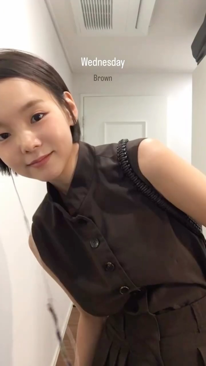 @doudou_parc이 올린 바나나시스터즈 𝐛𝐚𝐧𝐚𝐧𝐚𝐬𝐢𝐬𝐭𝐞𝐫𝐬 태그 게시물