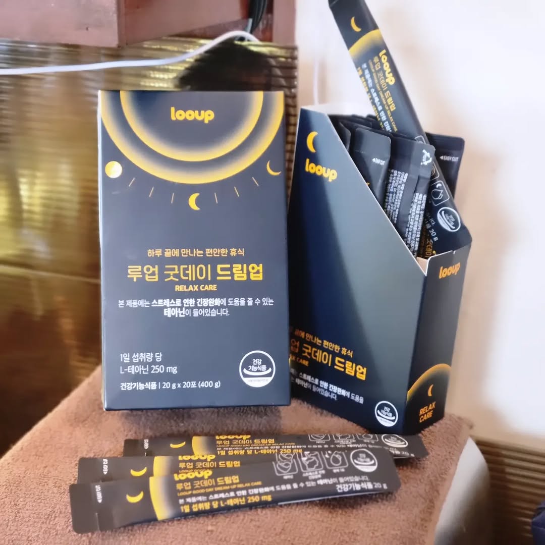 @linoondaero이 올린 루업 looup 태그 게시물