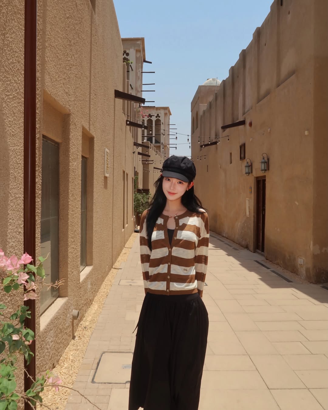 @from.theri이 올린 SISLEY KOREA 태그 게시물