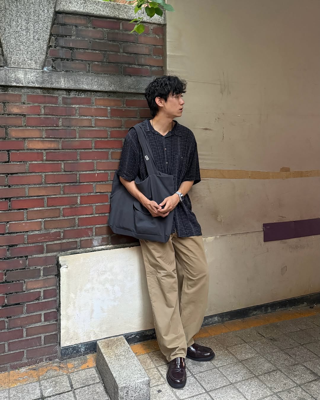 @cho.huwa이 올린 토피 태그 게시물