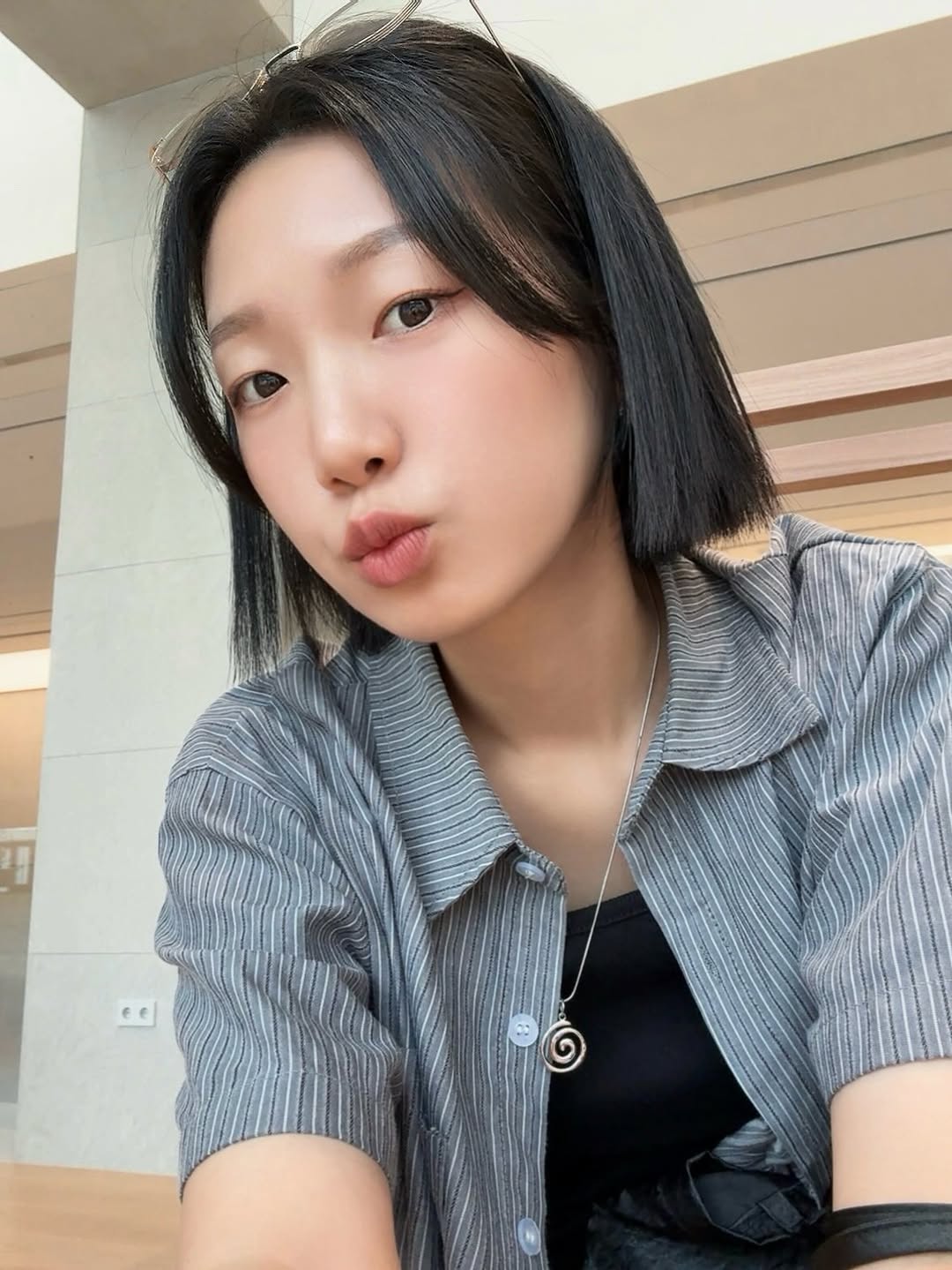 @rlo._.hye이 올린 홈즈앤루팡 태그 게시물