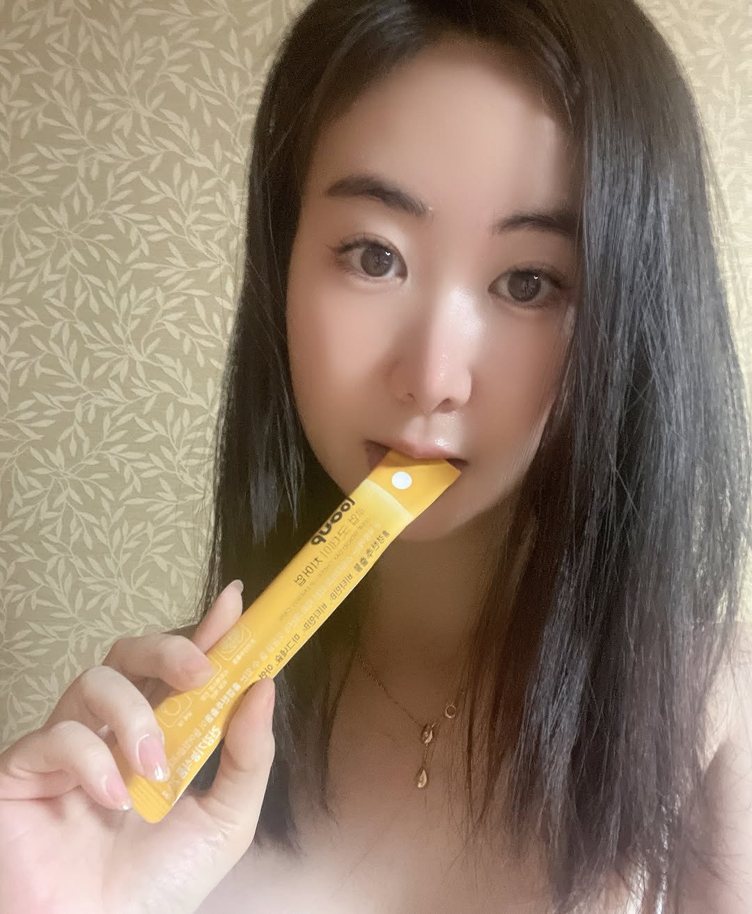@j_world_travel이 올린 루업 looup 태그 게시물