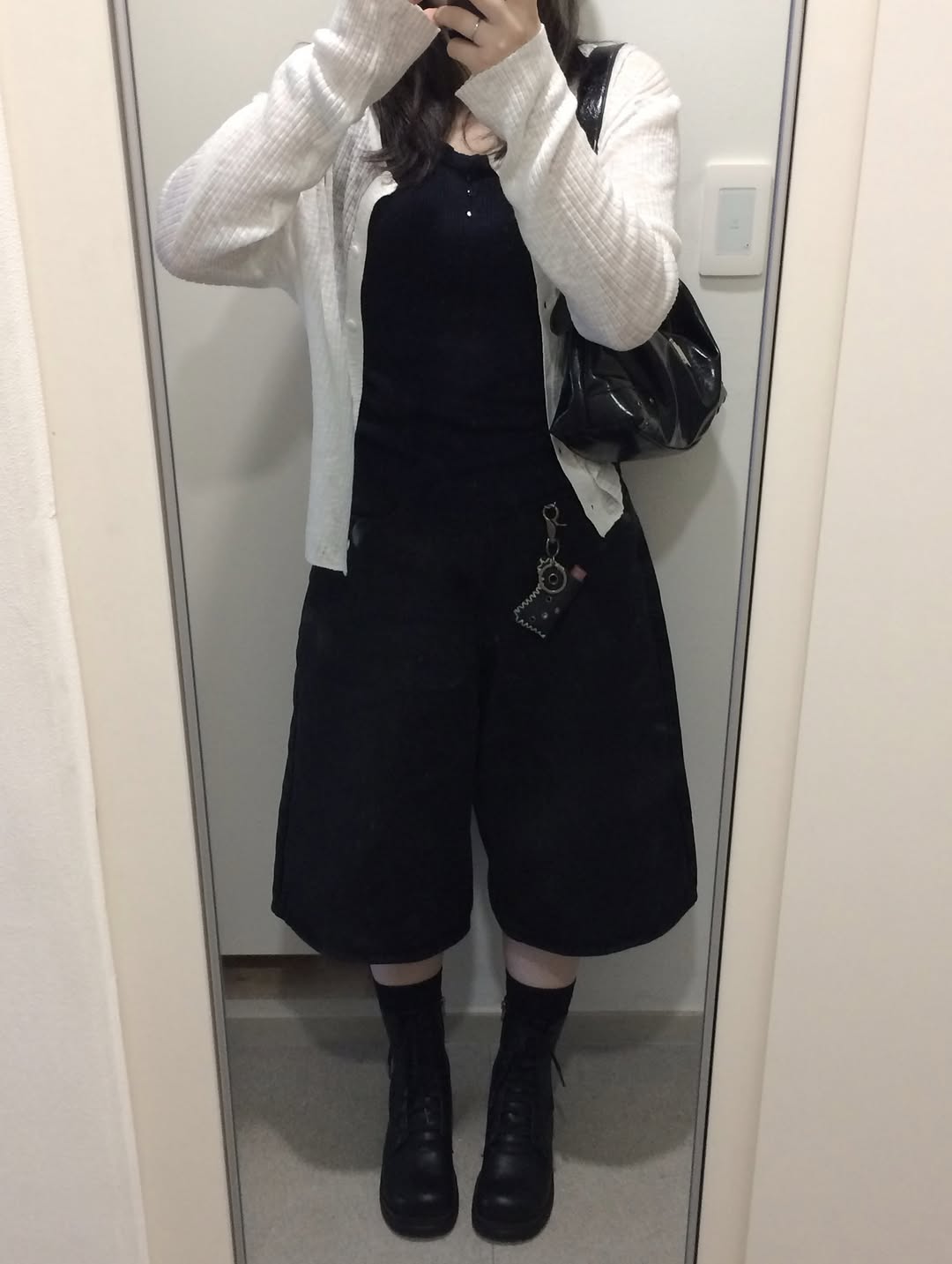 @m__g.yn이 올린 시그니처 태그 게시물