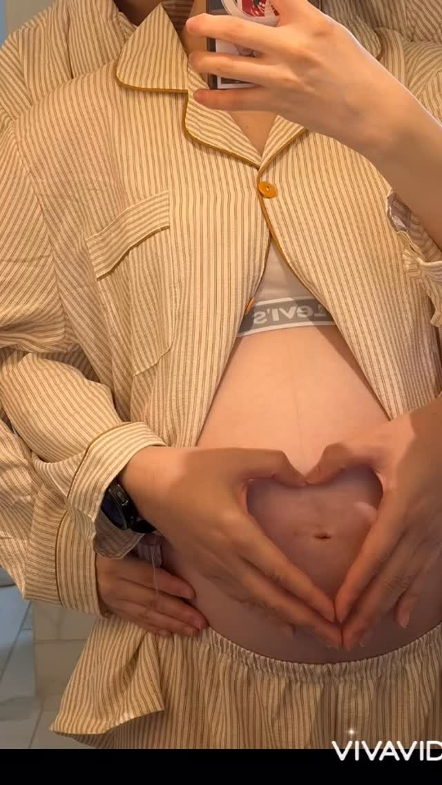 @chae_jiyunnn이 올린 해피달링 태그 게시물