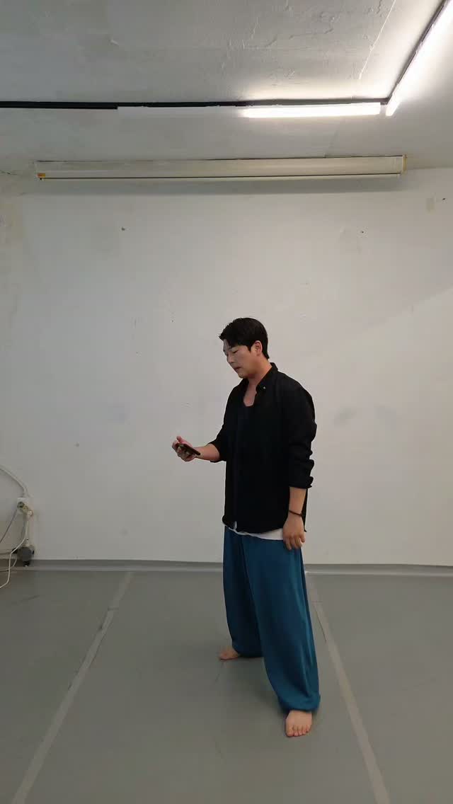 @jjxms_actor이 올린 에이콤 태그 게시물