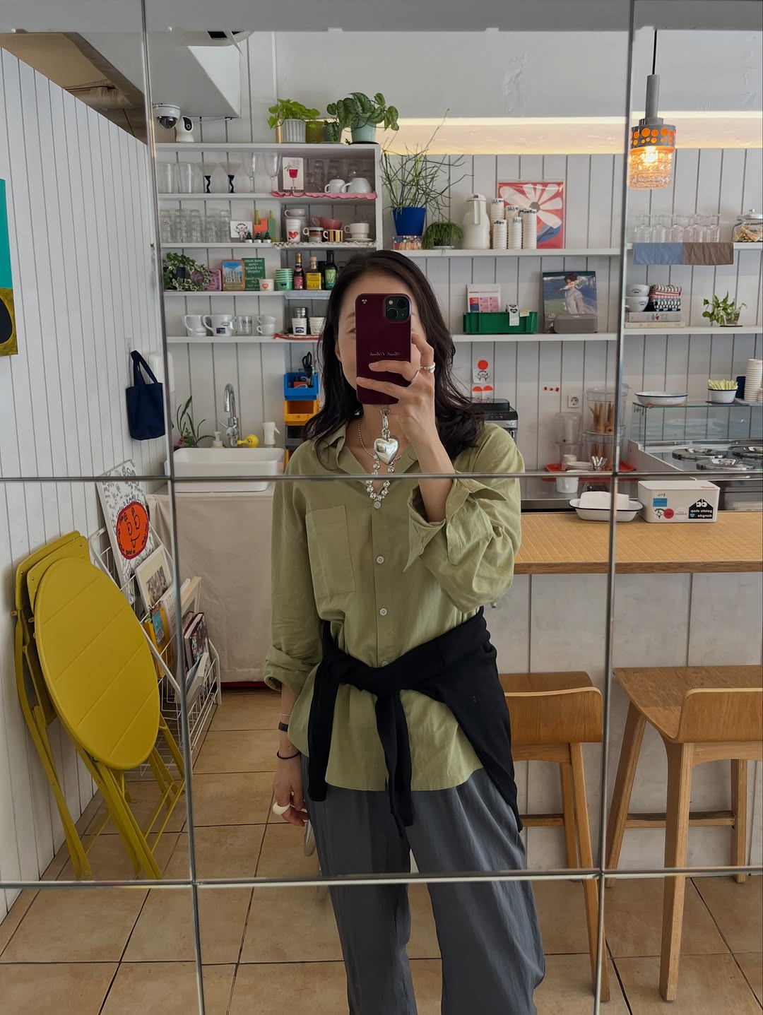 @beatificfrog이 올린 성수르 치아바타 태그 게시물
