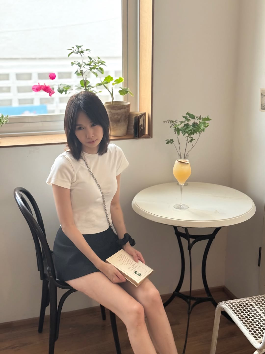 @yeni_log_이 올린 이바나헬싱키 태그 게시물