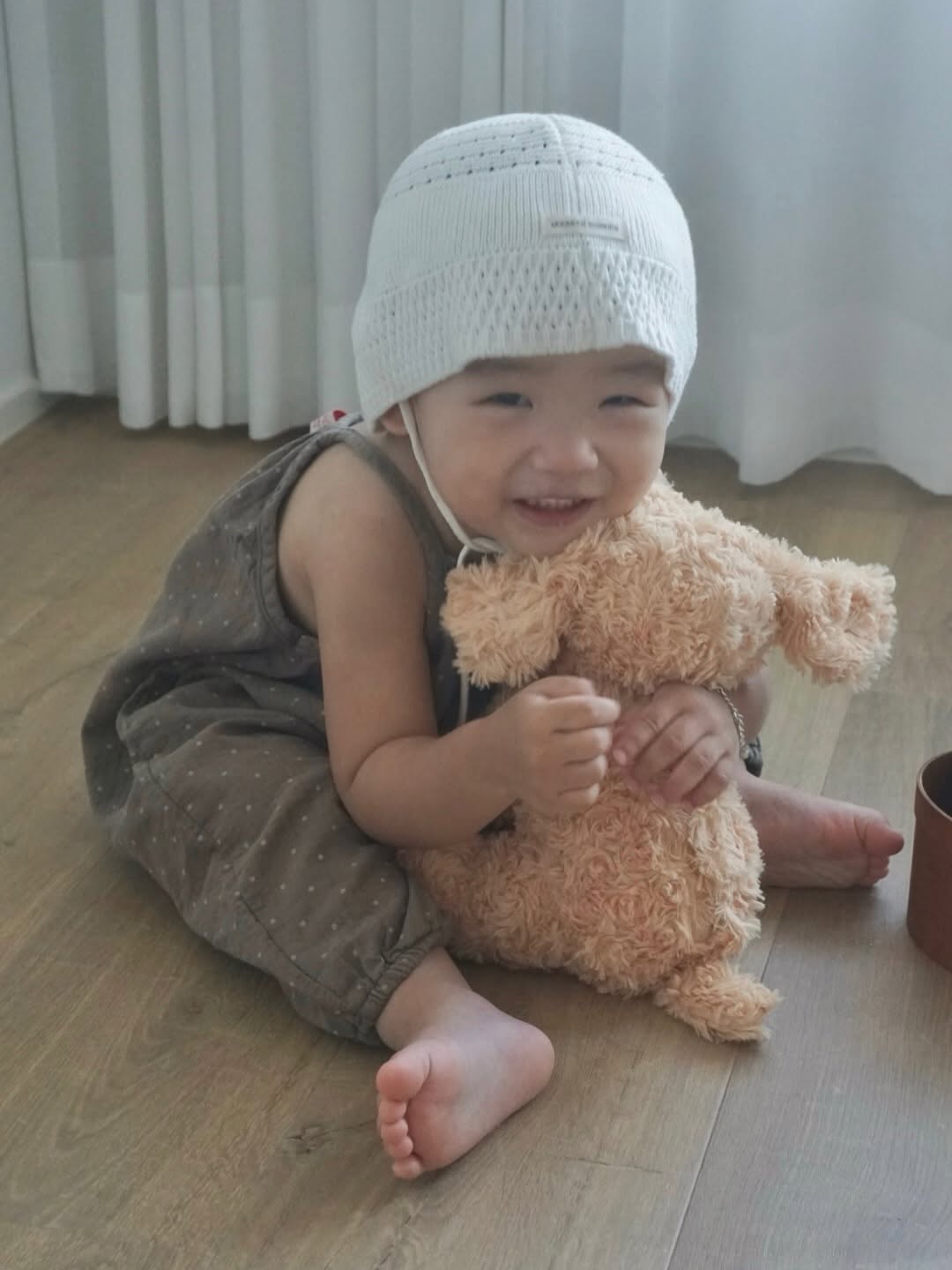 @sonne_home_이 올린 워미스 태그 게시물