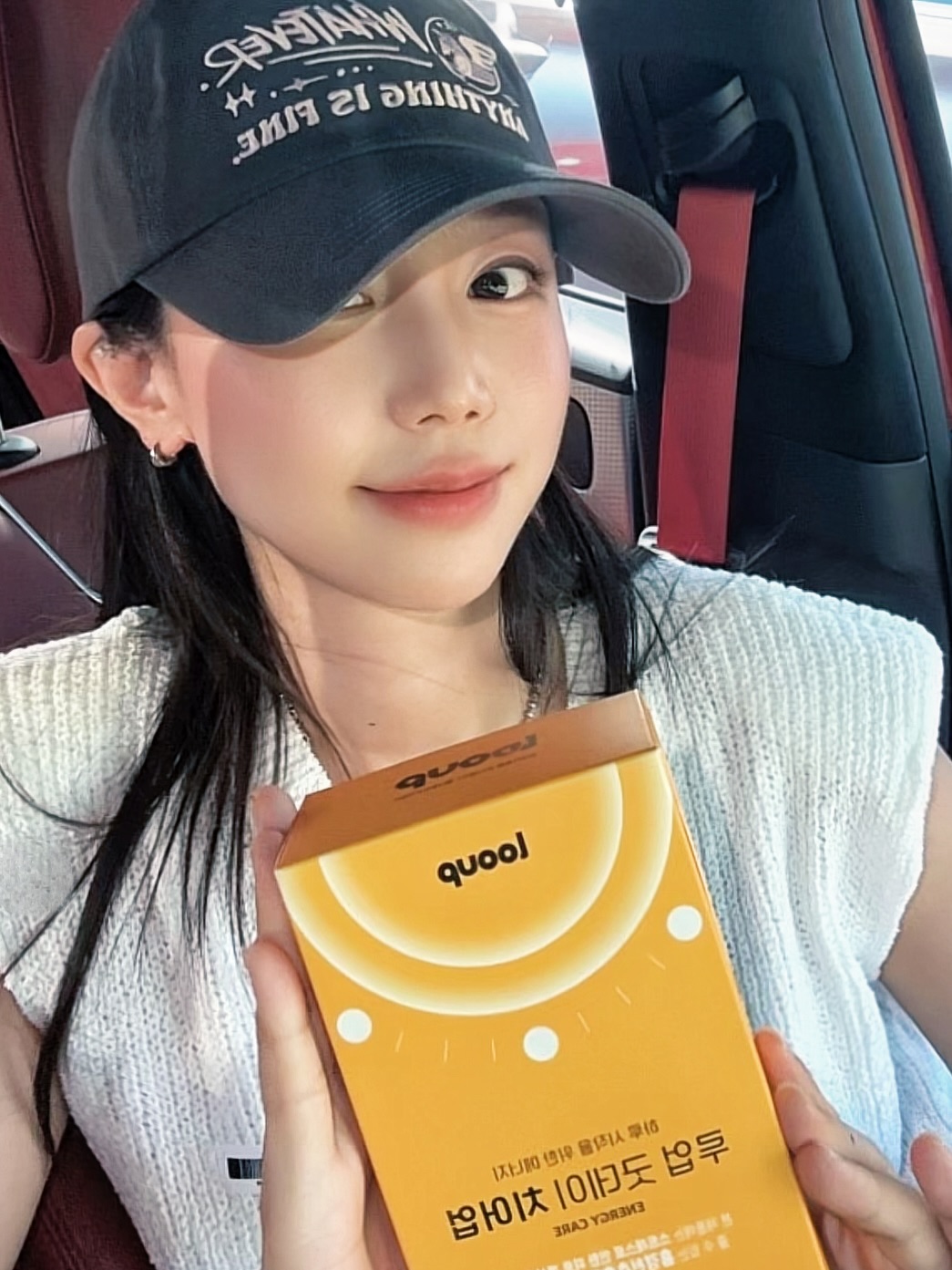 @hy._.angel이 올린 루업 looup 태그 게시물