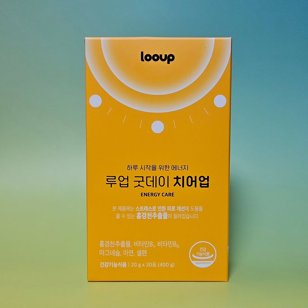@daming._.94이 올린 루업 looup 태그 게시물