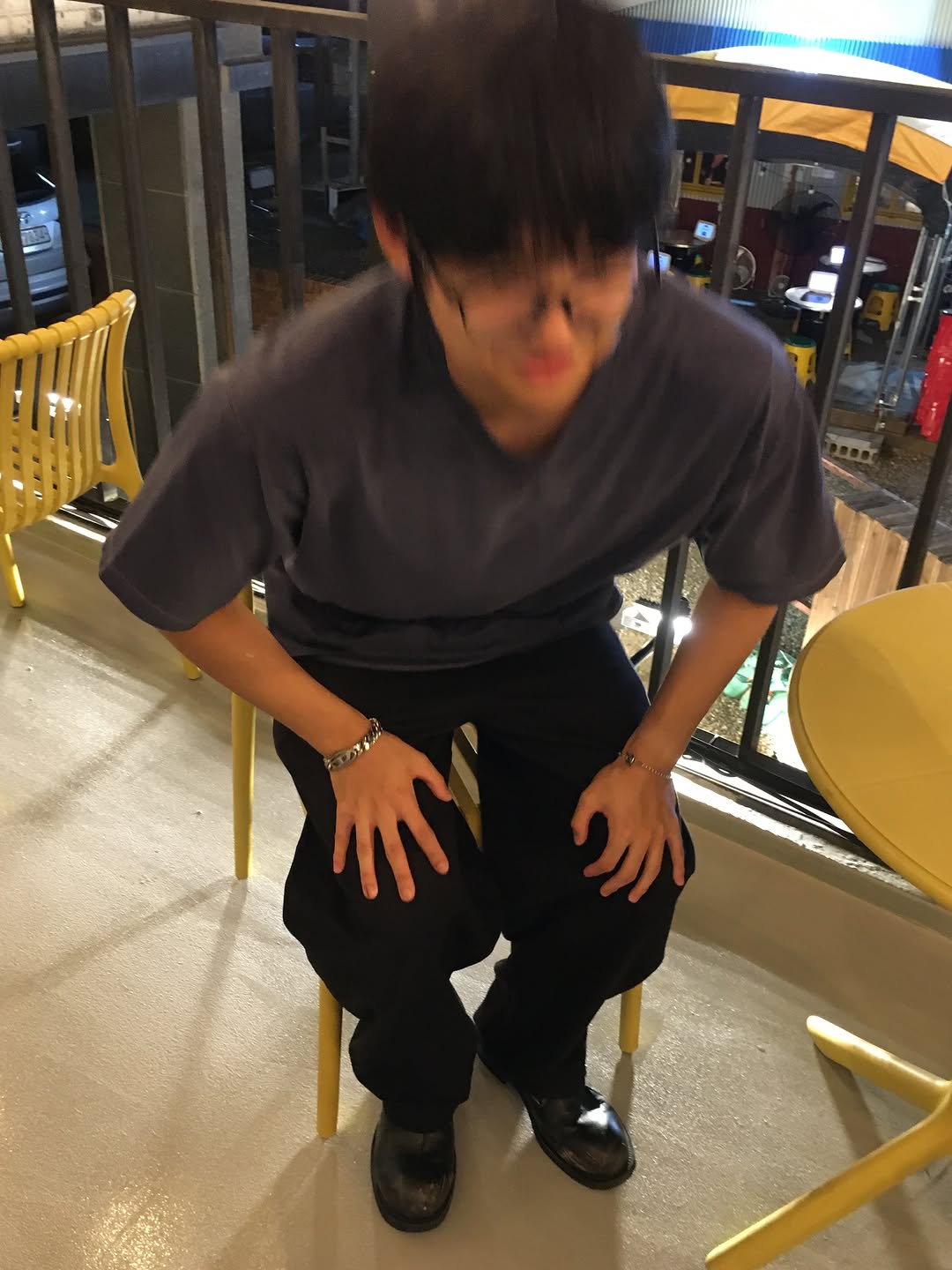 @_junsu02이 올린 러드 태그 게시물