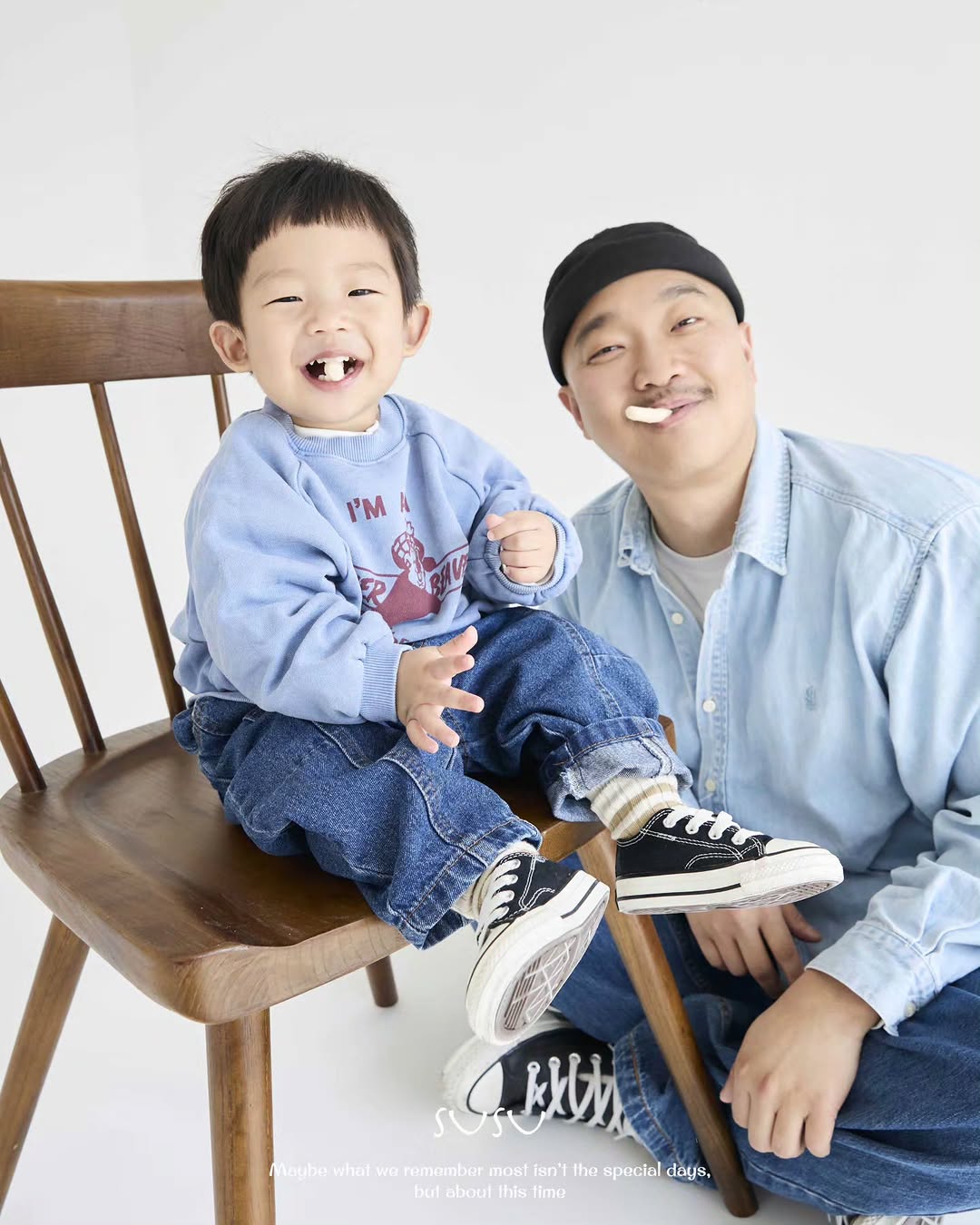 @suholla이 올린 스튜디오수수 태그 게시물