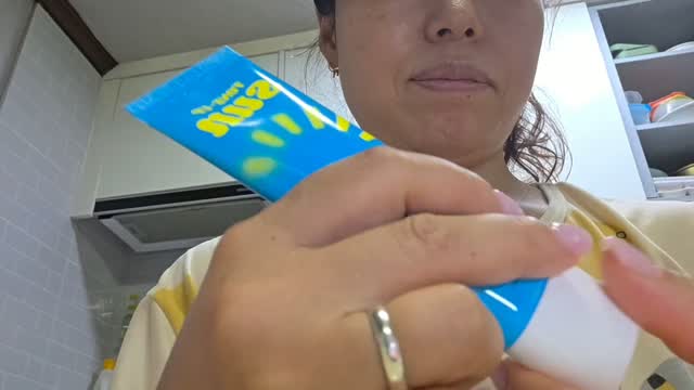 @dksrosodma1413이 올린 피부미 태그 게시물