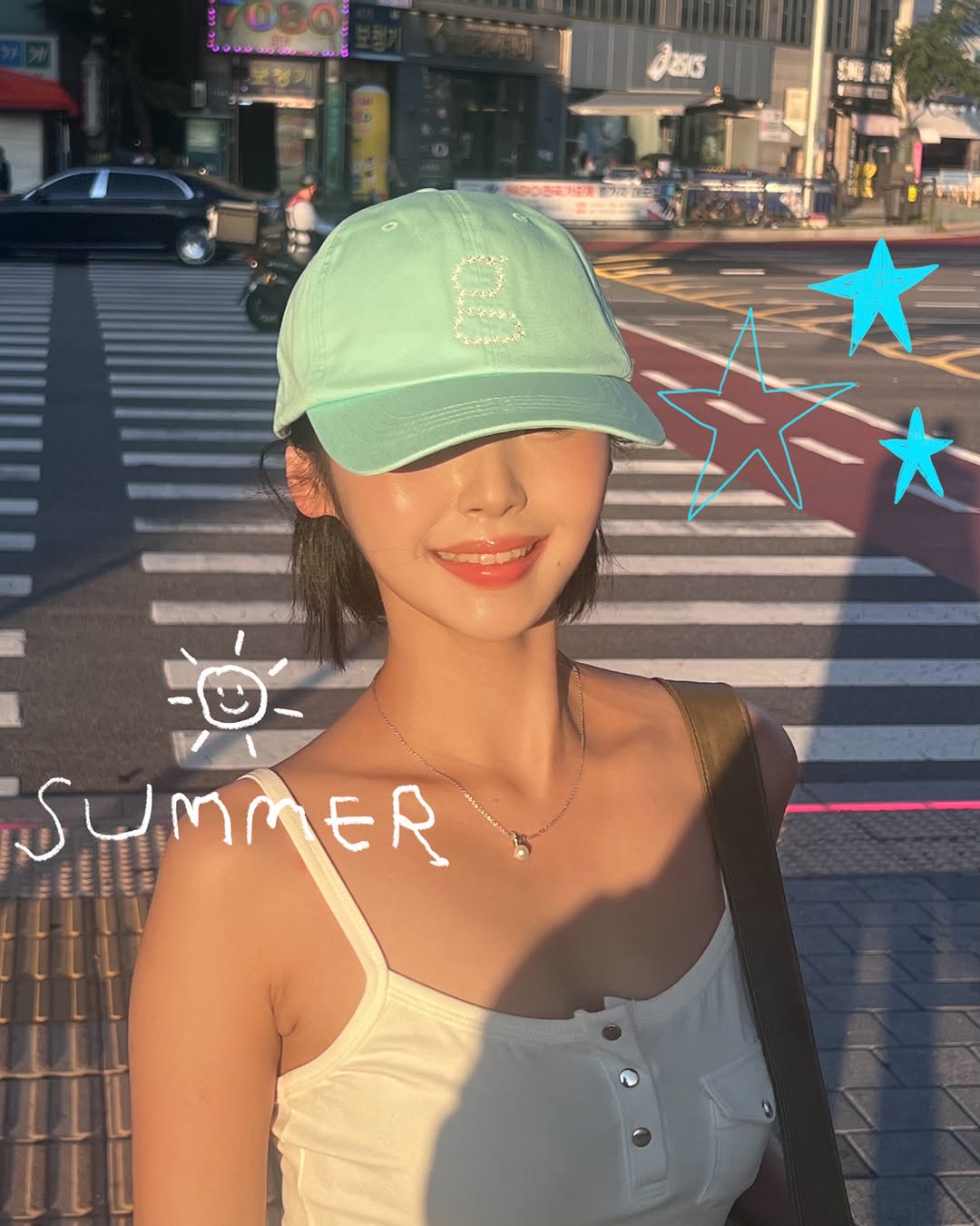 @sun__j3j이 올린 글로우업 매거진 태그 게시물