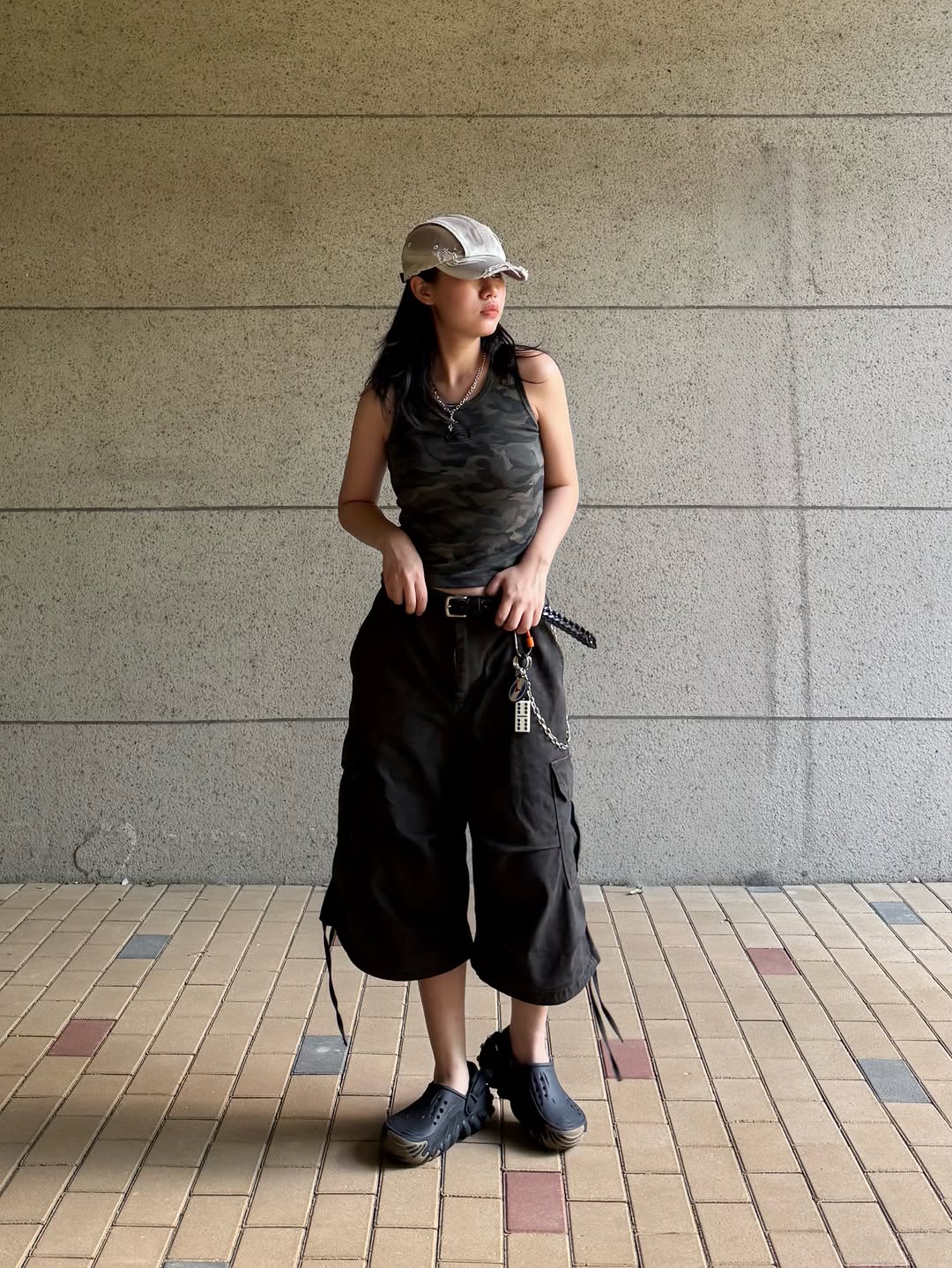 @ppppnatty이 올린 토피 태그 게시물