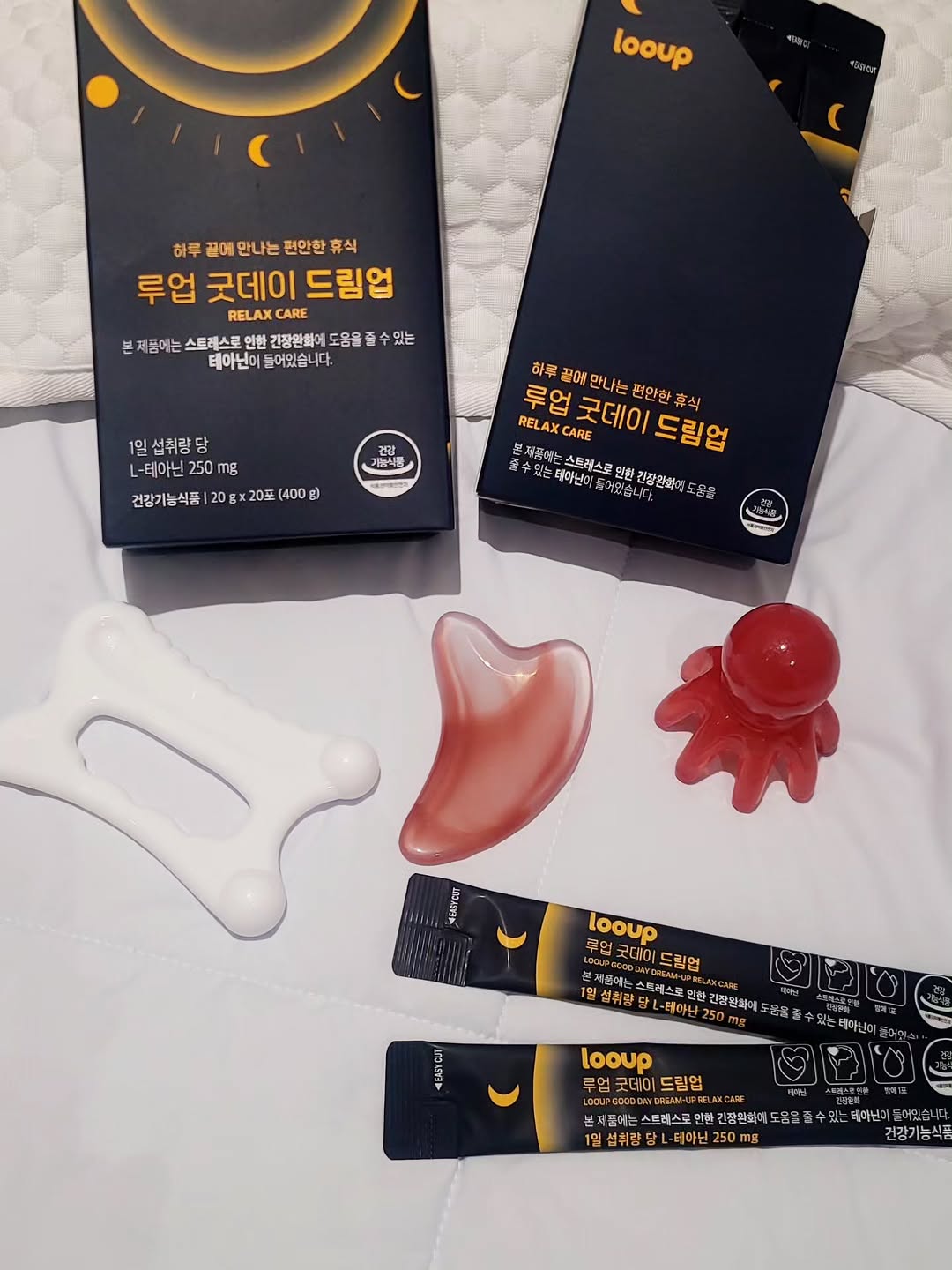 @emilykimeunkyung이 올린 루업 looup 태그 게시물