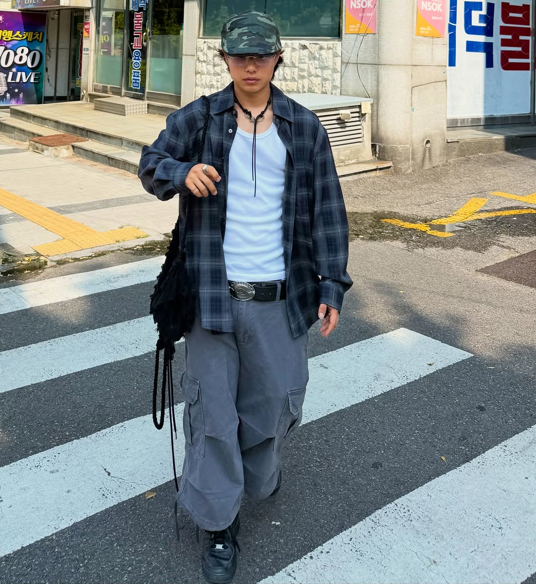 @yong__hwan2이 올린 토피 태그 게시물