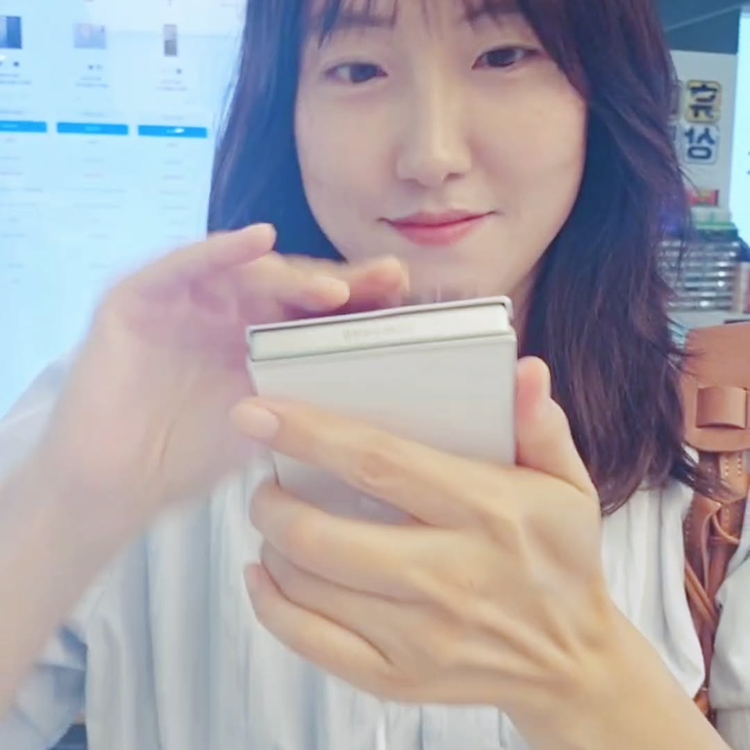 @salgi83이 올린 전자랜드 태그 게시물
