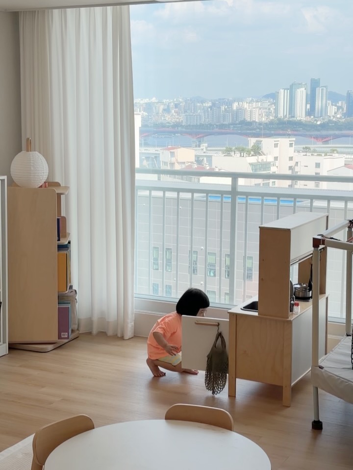 @jipsoon.d이 올린 삼익가구 태그 게시물