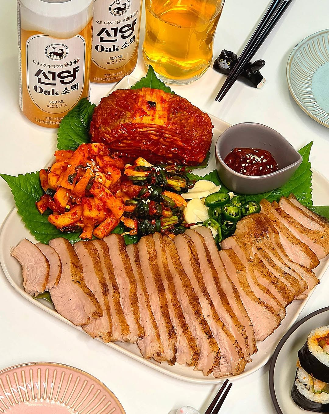 @dodohan_yani이 올린 밍키 태그 게시물