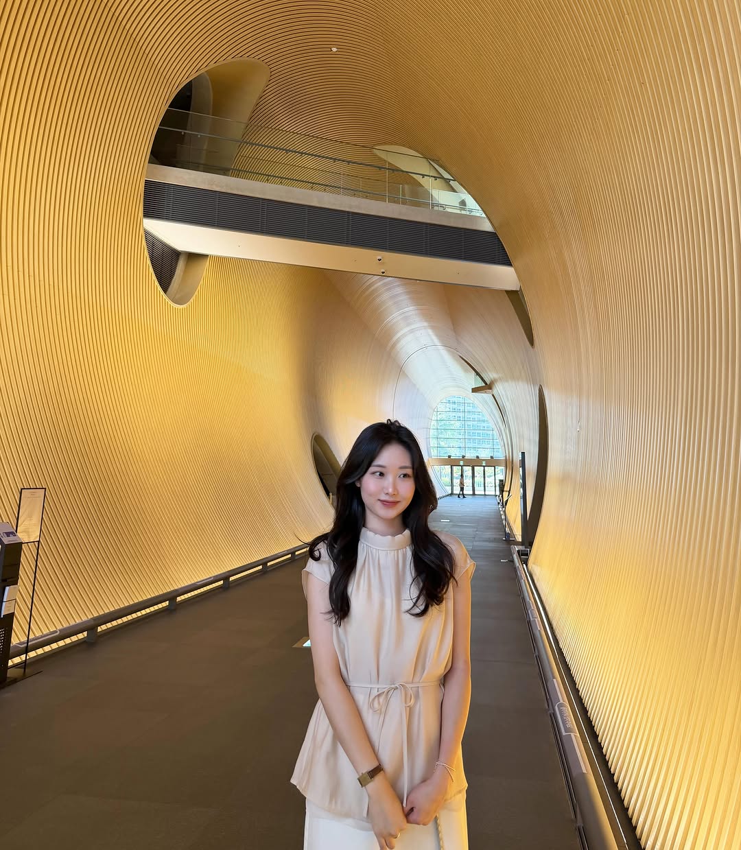 @ynziip이 올린 이바나헬싱키 태그 게시물