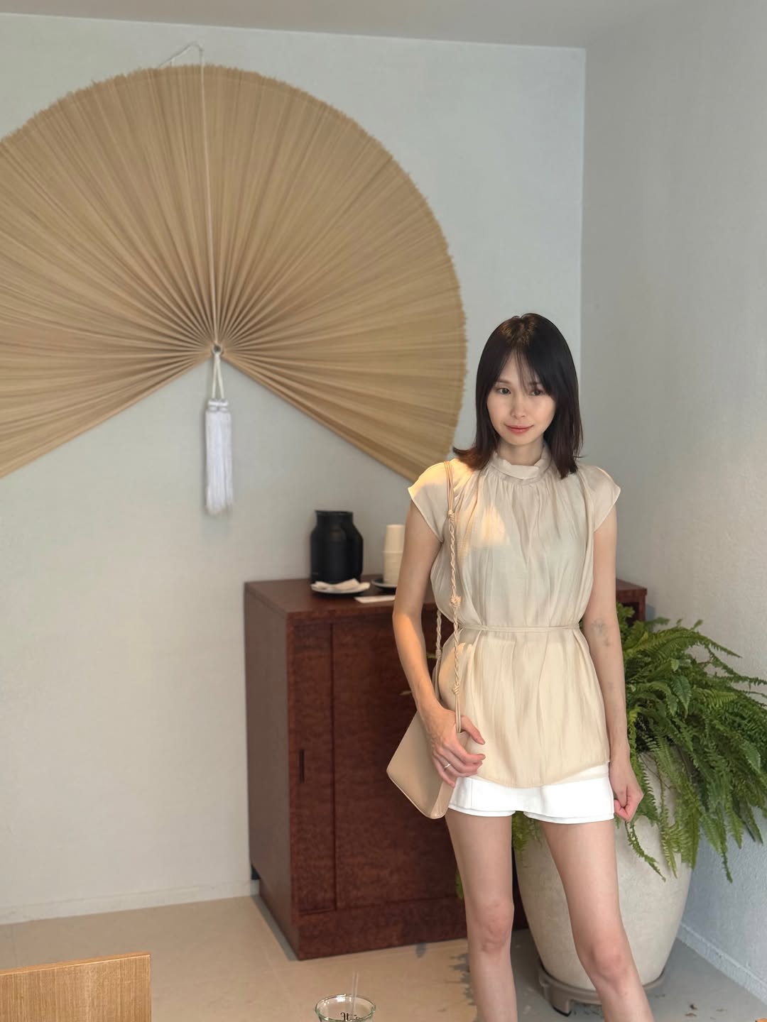 @yeni_log_이 올린 이바나헬싱키 태그 게시물