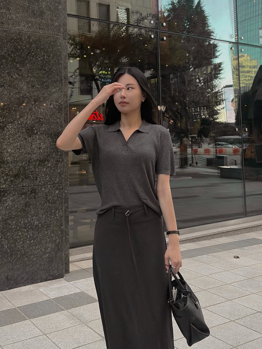 @ateliyenn이 올린 SISLEY KOREA 태그 게시물