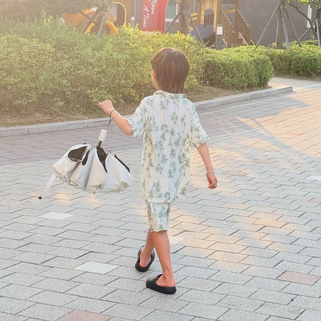 @kim_yul._.sol이 올린 N트래블 태그 게시물