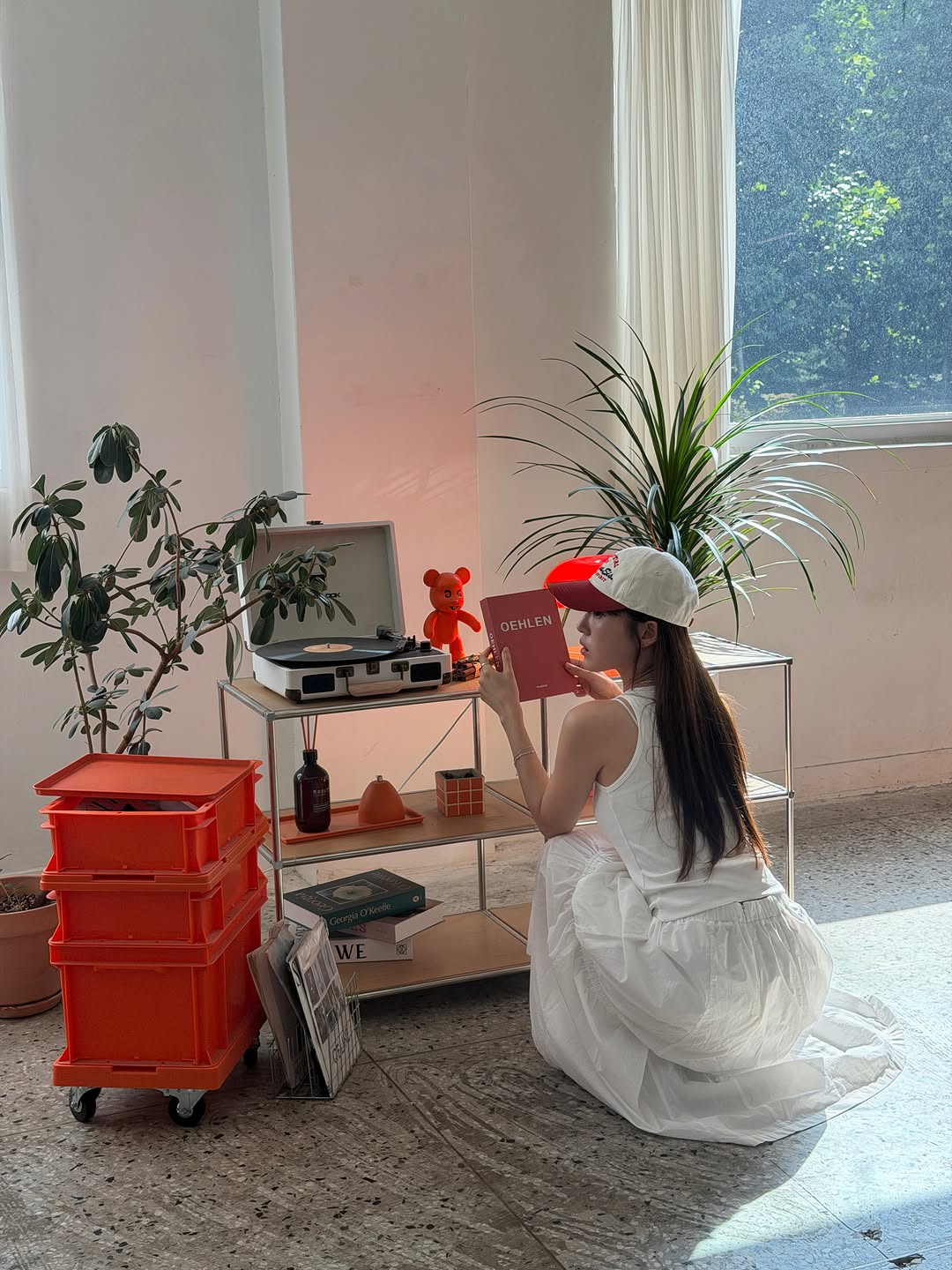 @looksso0이 올린 바나나시스터즈 𝐛𝐚𝐧𝐚𝐧𝐚𝐬𝐢𝐬𝐭𝐞𝐫𝐬 태그 게시물