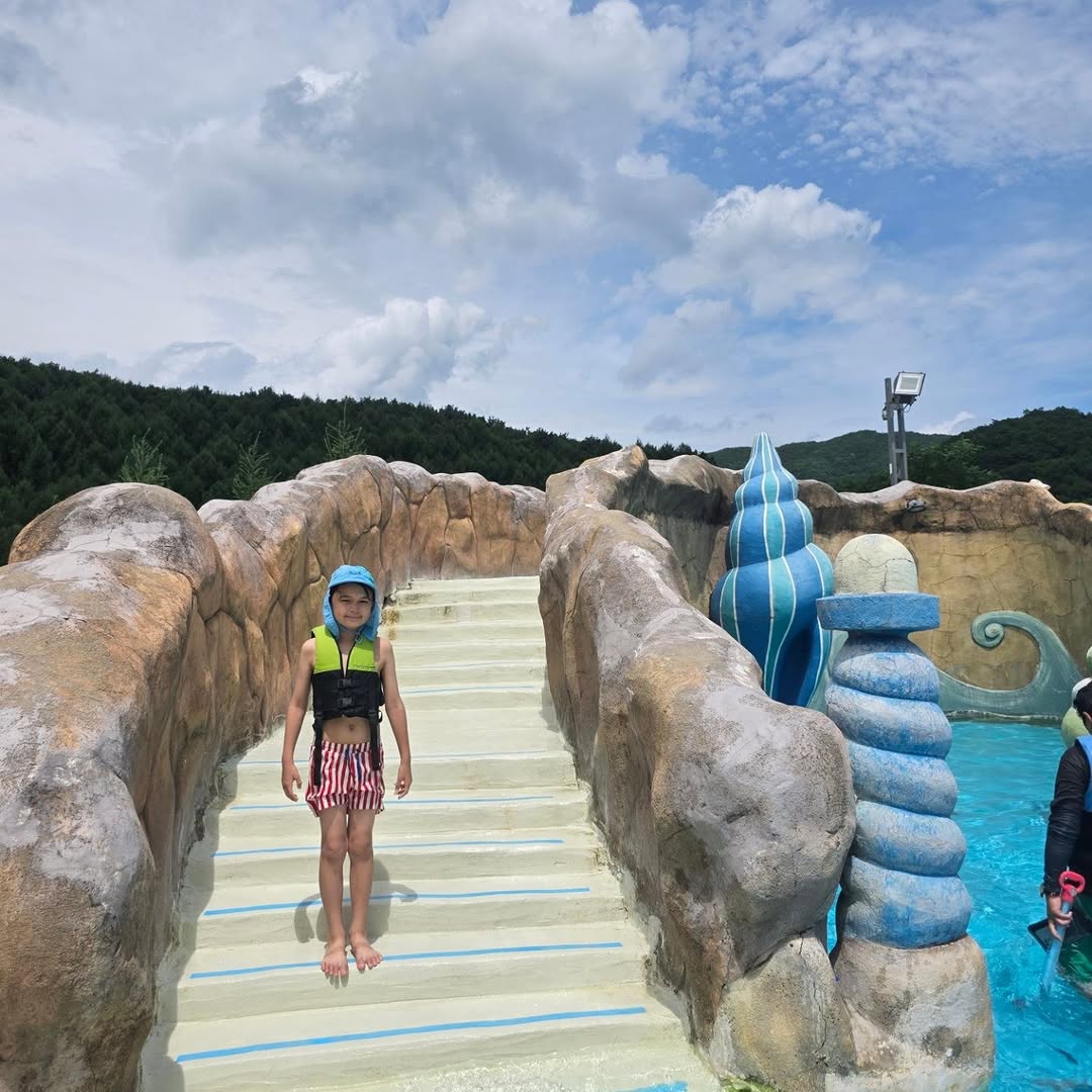 @721min이 올린 휘닉스 태그 게시물