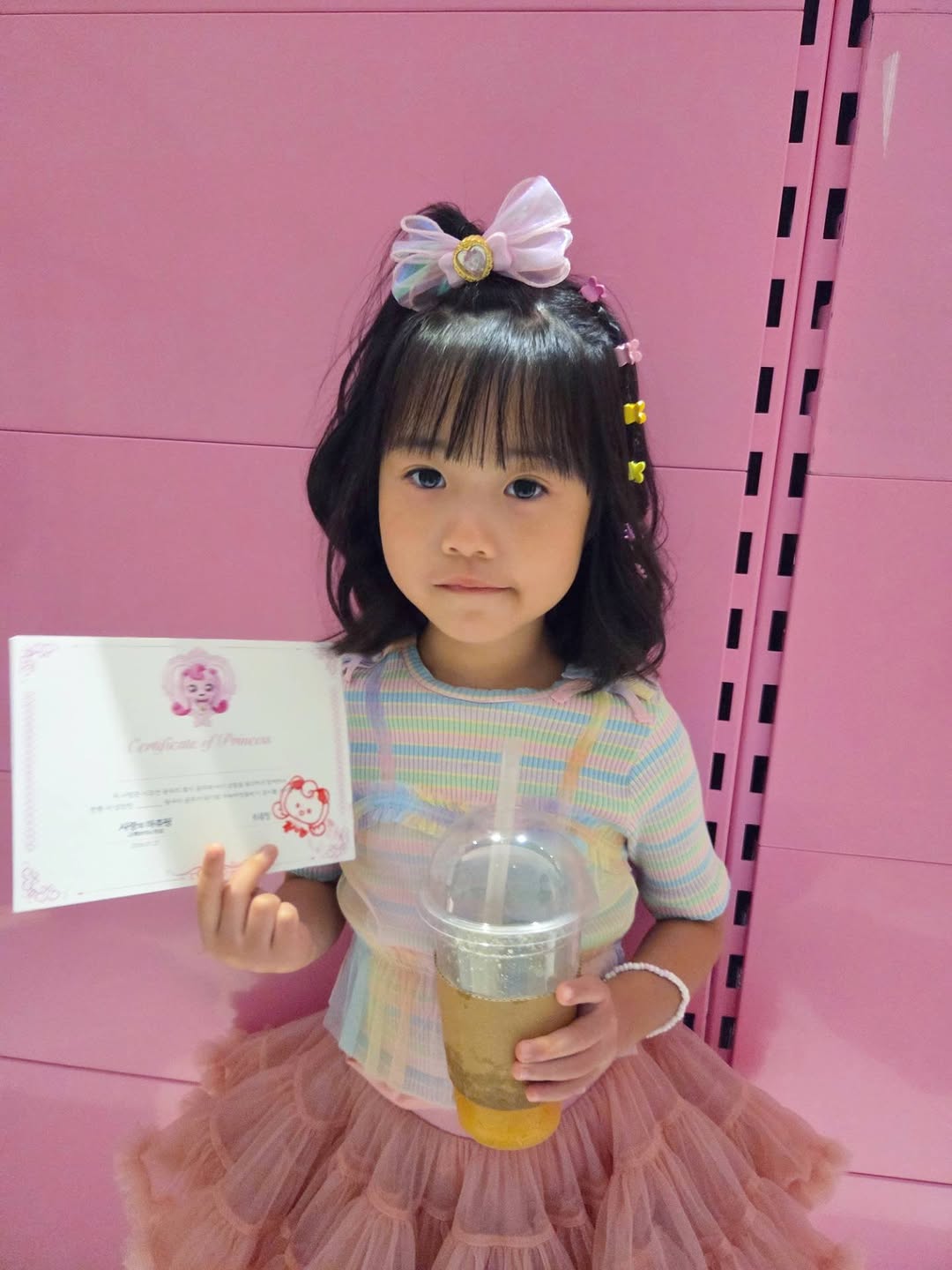 @k.s_cd이 올린 슈마커 태그 게시물