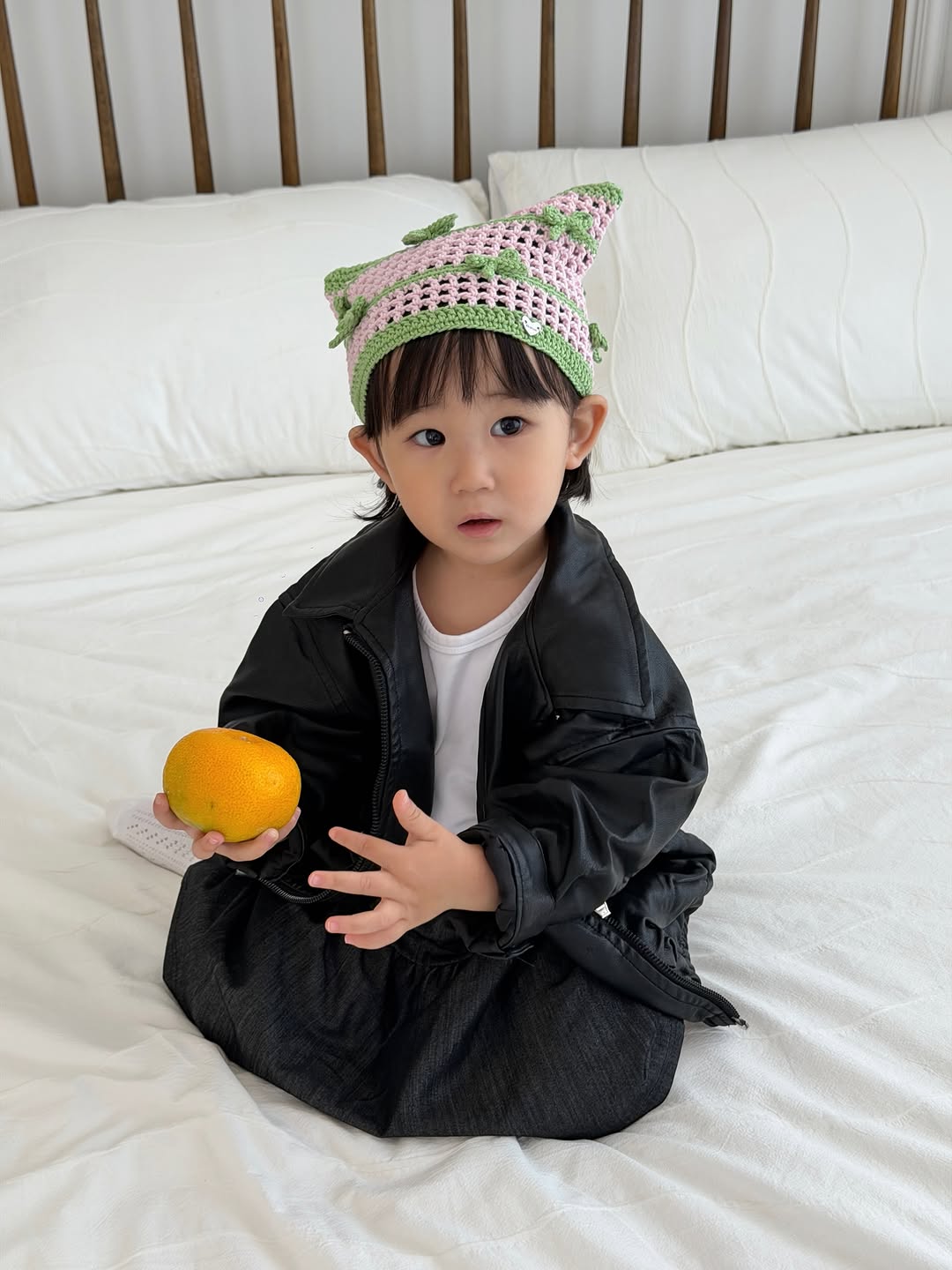 @roa_withmom이 올린 Nœua 느와 태그 게시물