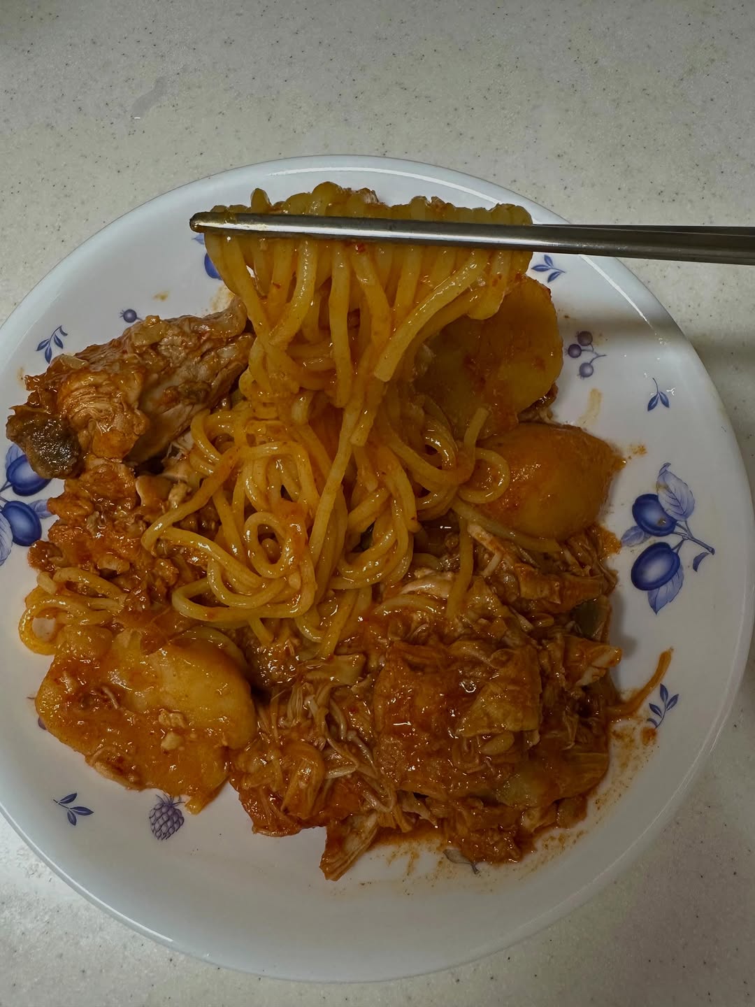 @bbangjoaa_이 올린 한국제면 태그 게시물