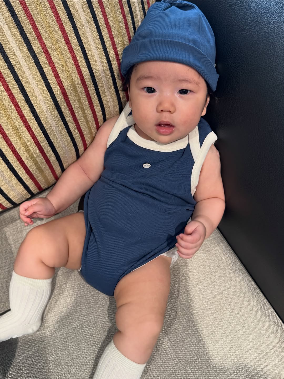 @our_doyun이 올린 meinkind 태그 게시물