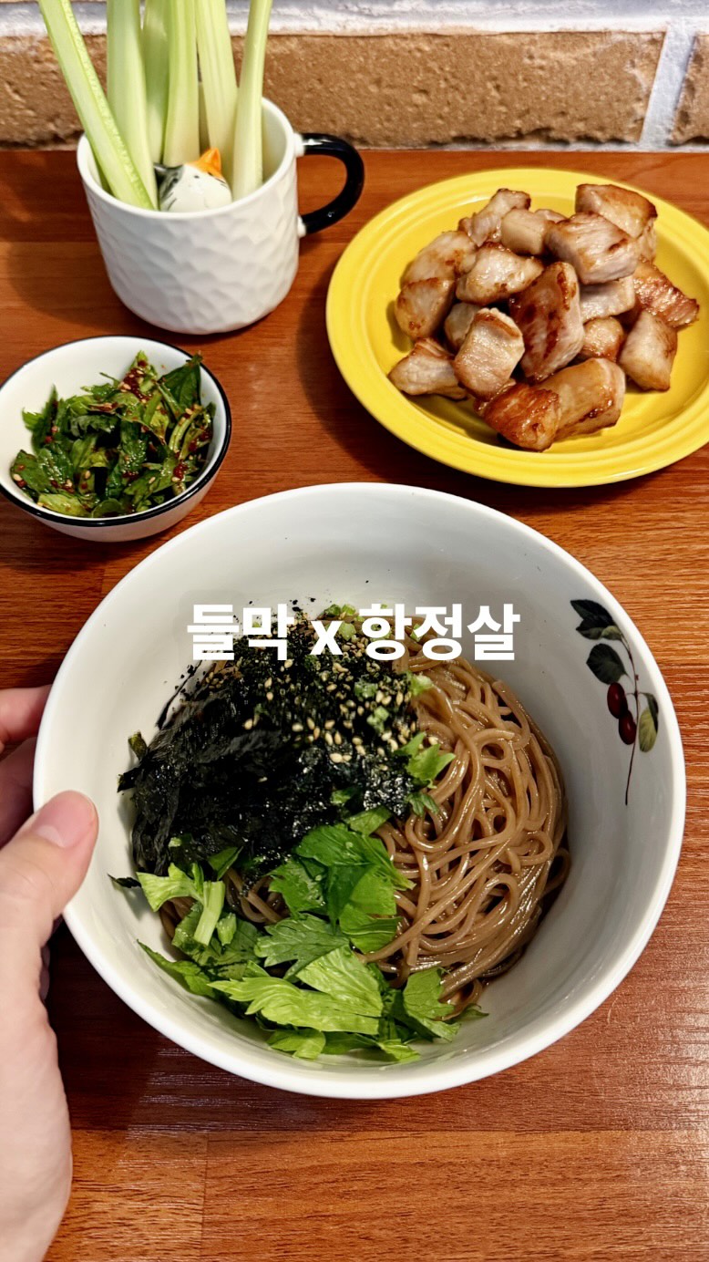 @hotel.macadamia이 올린 한국제면 태그 게시물