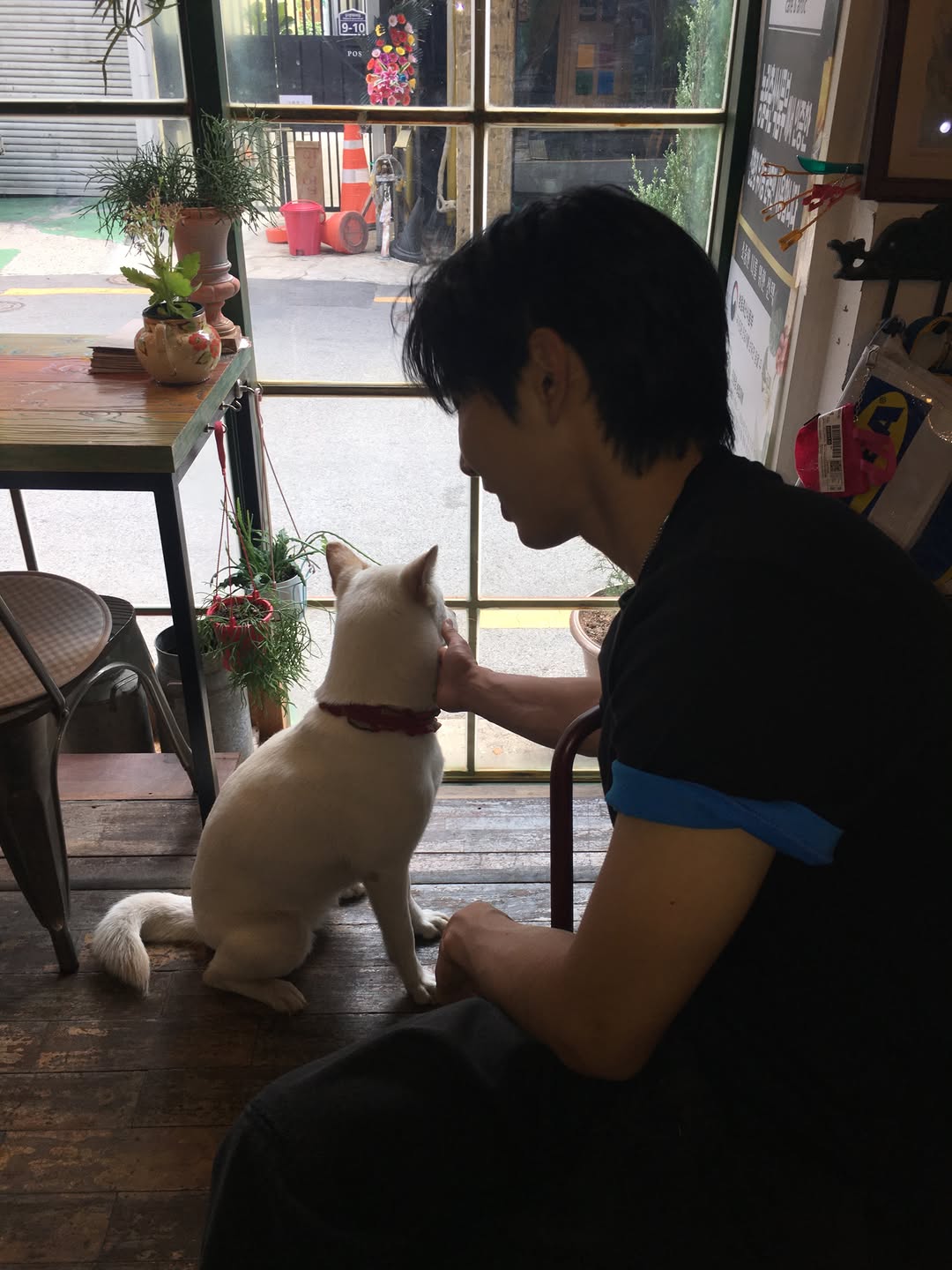 @qudgkr이 올린 러드 태그 게시물