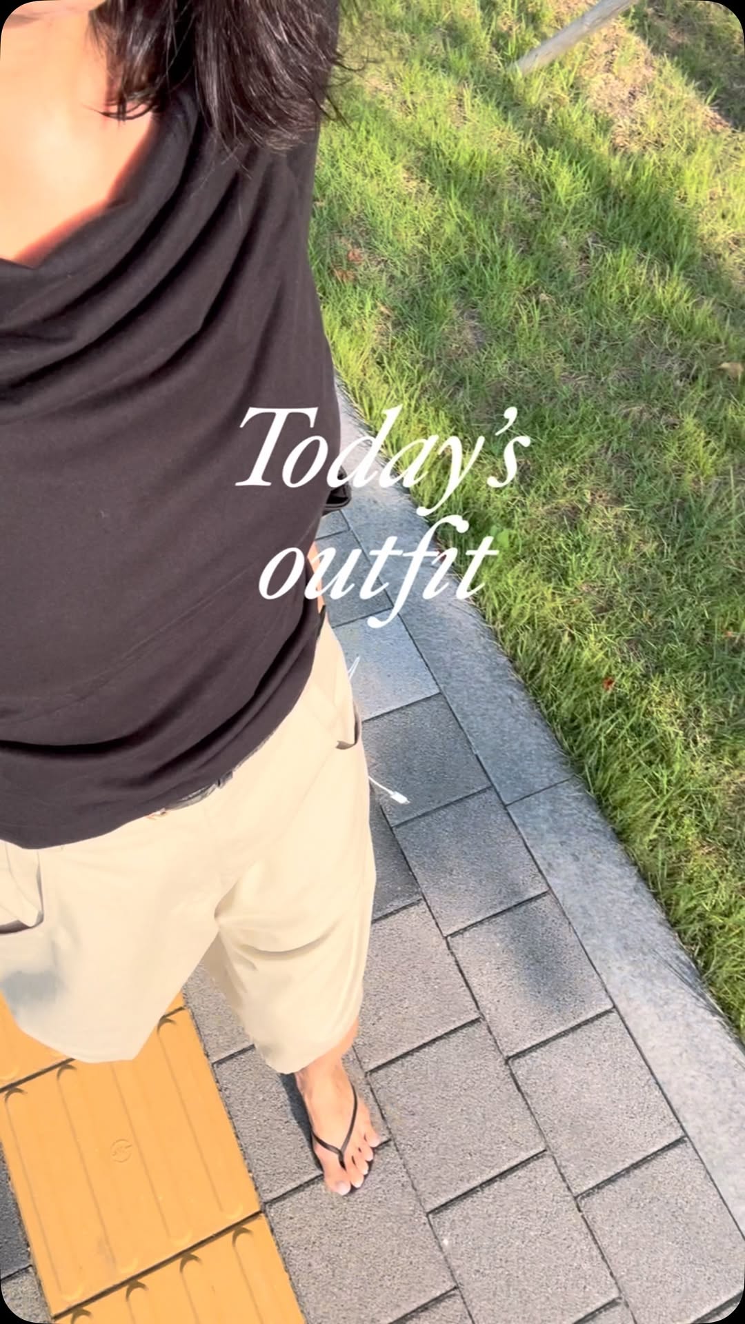 @offthelily이 올린 SISLEY KOREA 태그 게시물