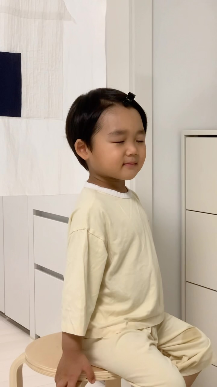 @cwoothi이 올린 아이보들 iBodle 태그 게시물